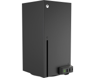 Venom HUB USB do konsoli Xbox Series X - 1115391 - zdjęcie 6